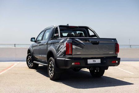 2026-JAC-T9-20-CTI-Hunter-Double-Cab-Auto_2