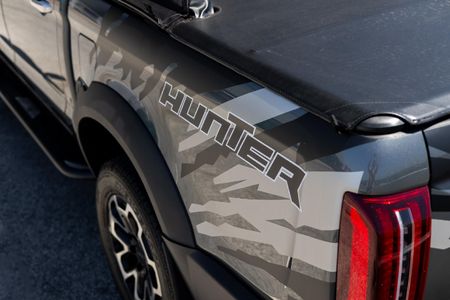 2026-JAC-T9-20-CTI-Hunter-Double-Cab-Auto_3