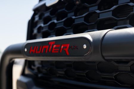 2026-JAC-T9-20-CTI-Hunter-Double-Cab-Auto_4