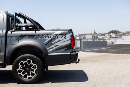 2026-JAC-T9-20-CTI-Hunter-Double-Cab-Auto_5