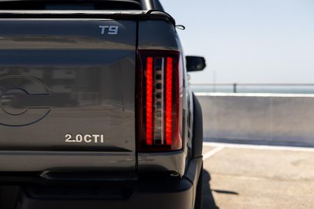 2026-JAC-T9-20-CTI-Hunter-Double-Cab-Auto_7