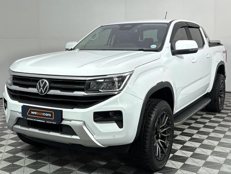 2026-Volkswagen-Amarok-20-BiTDI-154kW-4Motion-Style-Double-Cab_0