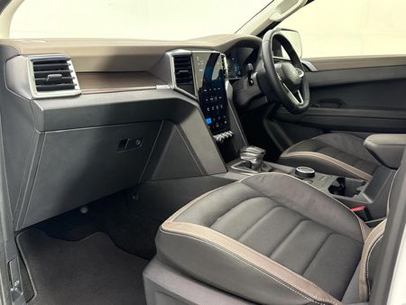 2026-Volkswagen-Amarok-20-BiTDI-154kW-4Motion-Style-Double-Cab_9