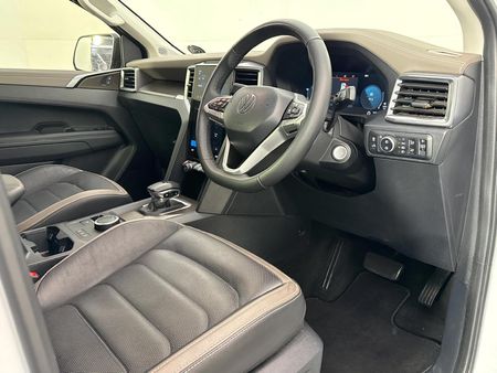 2026-Volkswagen-Amarok-20-BiTDI-154kW-4Motion-Style-Double-Cab_10