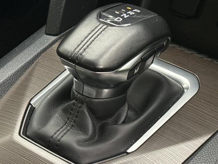 2026-Volkswagen-Amarok-20-BiTDI-154kW-4Motion-Style-Double-Cab_11