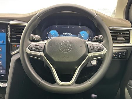 2026-Volkswagen-Amarok-20-BiTDI-154kW-4Motion-Style-Double-Cab_12