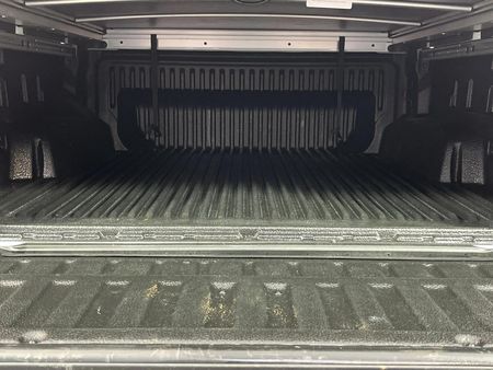 2026-Volkswagen-Amarok-20-BiTDI-154kW-4Motion-Style-Double-Cab_13