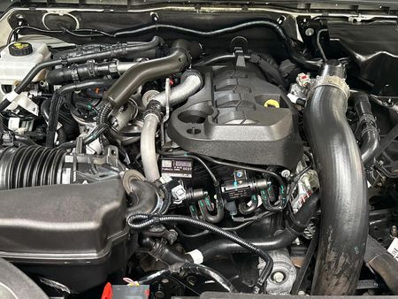 2026-Volkswagen-Amarok-20-BiTDI-154kW-4Motion-Style-Double-Cab_14