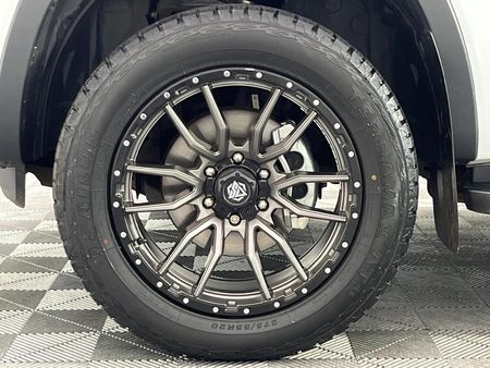 2026-Volkswagen-Amarok-20-BiTDI-154kW-4Motion-Style-Double-Cab_15