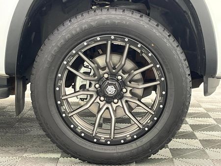 2026-Volkswagen-Amarok-20-BiTDI-154kW-4Motion-Style-Double-Cab_16