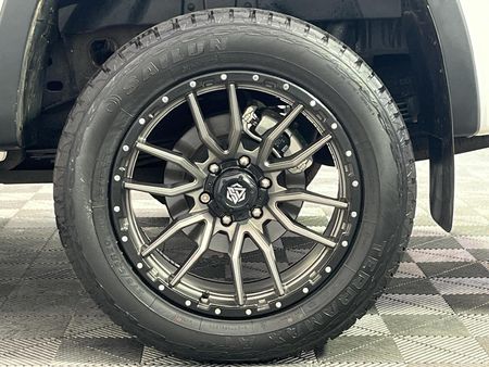 2026-Volkswagen-Amarok-20-BiTDI-154kW-4Motion-Style-Double-Cab_17
