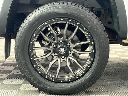 2026-Volkswagen-Amarok-20-BiTDI-154kW-4Motion-Style-Double-Cab_18