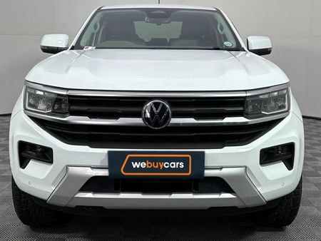 2026-Volkswagen-Amarok-20-BiTDI-154kW-4Motion-Style-Double-Cab_1