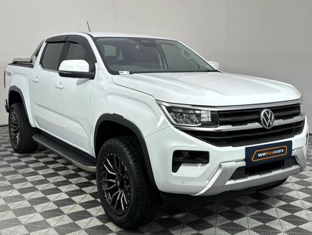 2026-Volkswagen-Amarok-20-BiTDI-154kW-4Motion-Style-Double-Cab_2