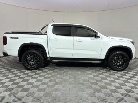 2026-Volkswagen-Amarok-20-BiTDI-154kW-4Motion-Style-Double-Cab_3