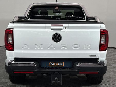 2026-Volkswagen-Amarok-20-BiTDI-154kW-4Motion-Style-Double-Cab_4