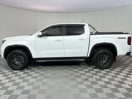 2026-Volkswagen-Amarok-20-BiTDI-154kW-4Motion-Style-Double-Cab_5