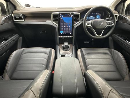 2026-Volkswagen-Amarok-20-BiTDI-154kW-4Motion-Style-Double-Cab_6