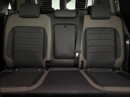 2026-Volkswagen-Amarok-20-BiTDI-154kW-4Motion-Style-Double-Cab_8