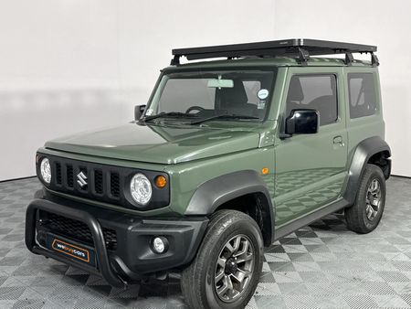 2021-Suzuki-Jimny-15-GLX_0