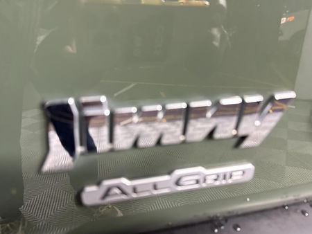 2021-Suzuki-Jimny-15-GLX_9