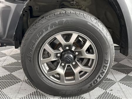 2021-Suzuki-Jimny-15-GLX_12