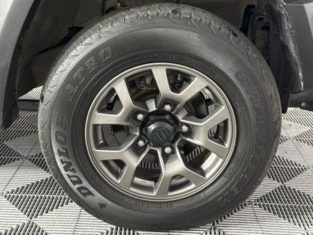 2021-Suzuki-Jimny-15-GLX_13