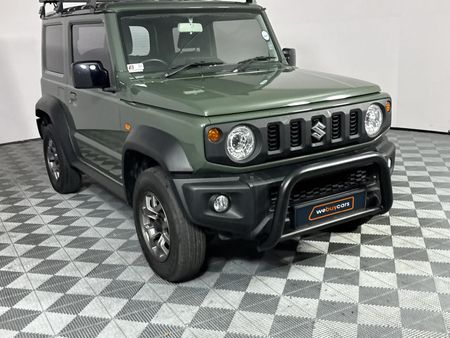 2021-Suzuki-Jimny-15-GLX_2