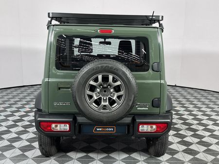 2021-Suzuki-Jimny-15-GLX_4