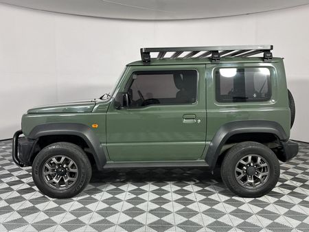 2021-Suzuki-Jimny-15-GLX_5