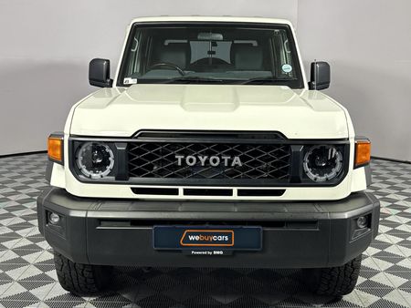 2025-Toyota-Land-Cruiser-79-28-GD-6-Auto-Double-Cab_1
