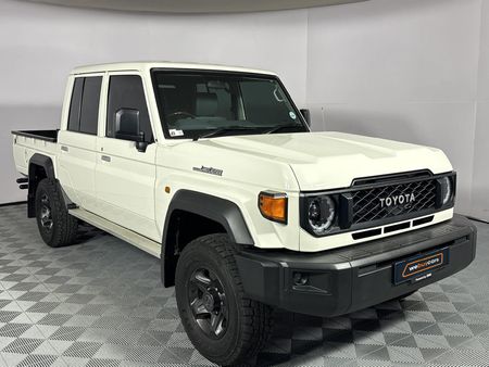 2025-Toyota-Land-Cruiser-79-28-GD-6-Auto-Double-Cab_2