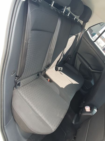 2021-Volkswagen-T-Cross-VW-T-CROSS-10-AUTO-2021_9