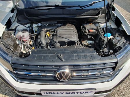 2021-Volkswagen-T-Cross-VW-T-CROSS-10-AUTO-2021_10