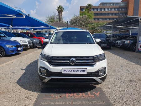 2021-Volkswagen-T-Cross-VW-T-CROSS-10-AUTO-2021_1