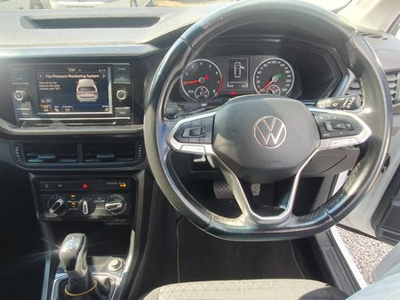 2021-Volkswagen-T-Cross-VW-T-CROSS-10-AUTO-2021_19