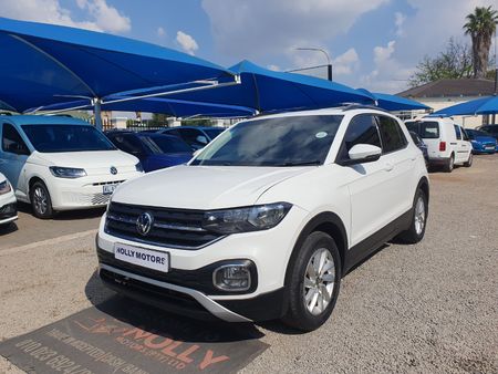 2021-Volkswagen-T-Cross-VW-T-CROSS-10-AUTO-2021_2