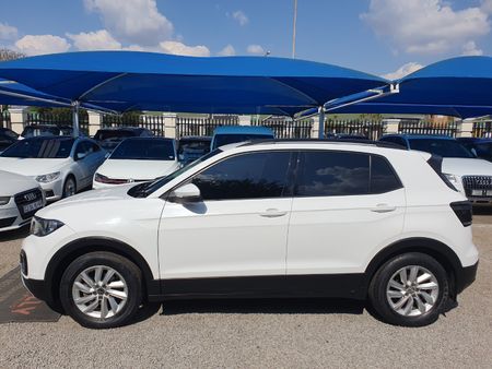 2021-Volkswagen-T-Cross-VW-T-CROSS-10-AUTO-2021_3