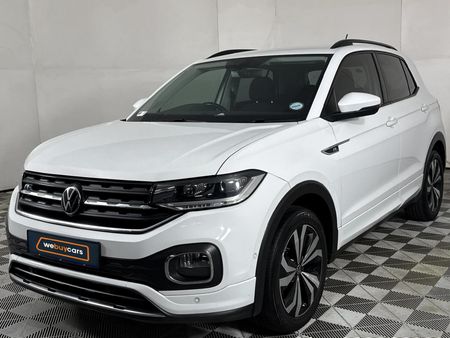 2020-Volkswagen-T-Cross-10-TSI-Comfortline_0