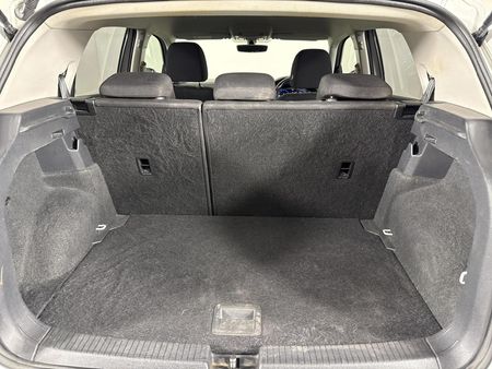 2020-Volkswagen-T-Cross-10-TSI-Comfortline_14