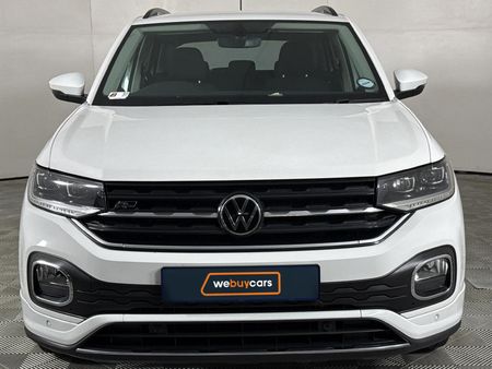 2020-Volkswagen-T-Cross-10-TSI-Comfortline_1