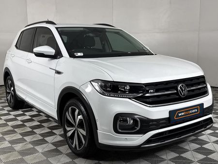 2020-Volkswagen-T-Cross-10-TSI-Comfortline_2