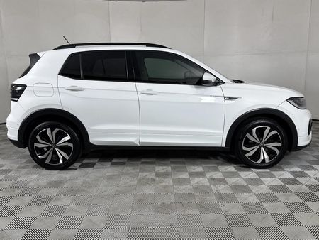 2020-Volkswagen-T-Cross-10-TSI-Comfortline_3