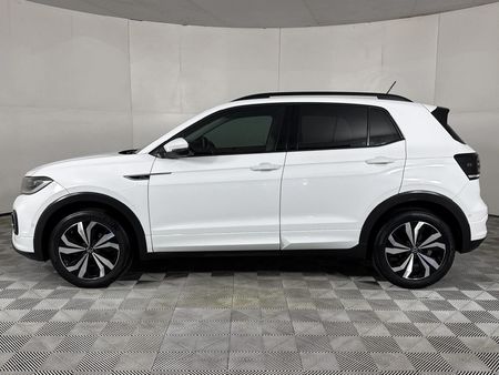 2020-Volkswagen-T-Cross-10-TSI-Comfortline_5