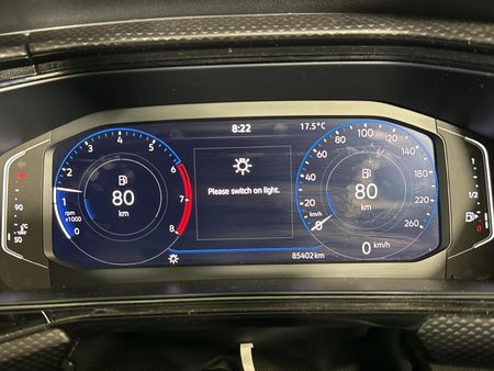 2020-Volkswagen-T-Cross-10-TSI-Comfortline_7