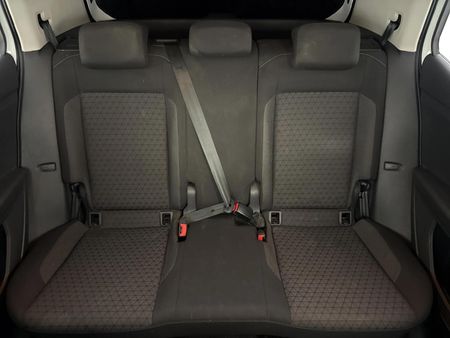 2020-Volkswagen-T-Cross-10-TSI-Comfortline_8
