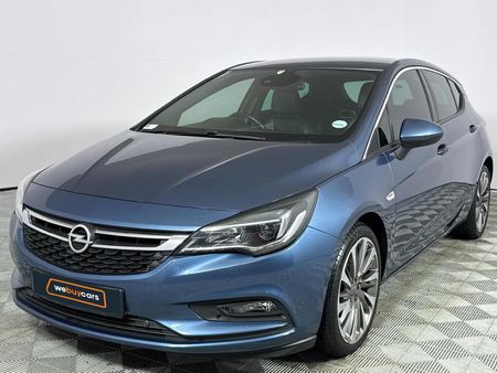 2016-Opel-Astra-16T-Sport-5-dr_0