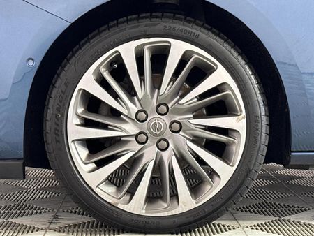 2016-Opel-Astra-16T-Sport-5-dr_16