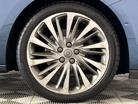 2016-Opel-Astra-16T-Sport-5-dr_17