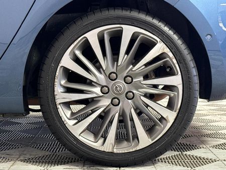2016-Opel-Astra-16T-Sport-5-dr_18